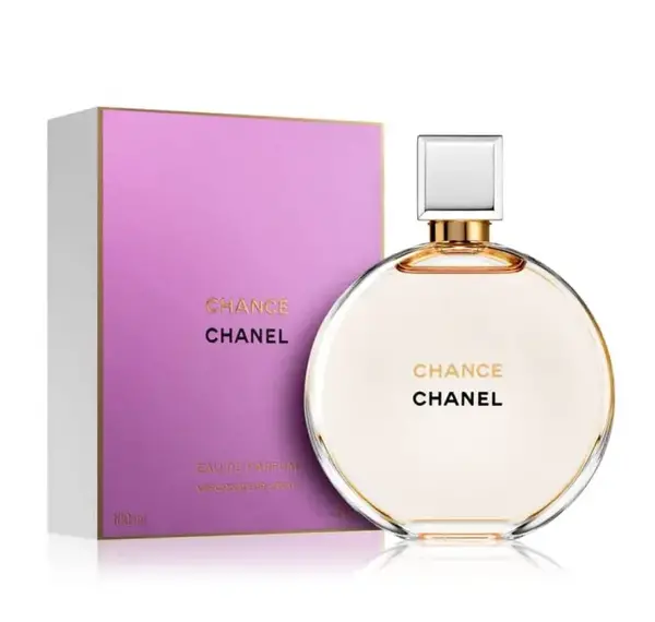 عکس عطر گل یاس