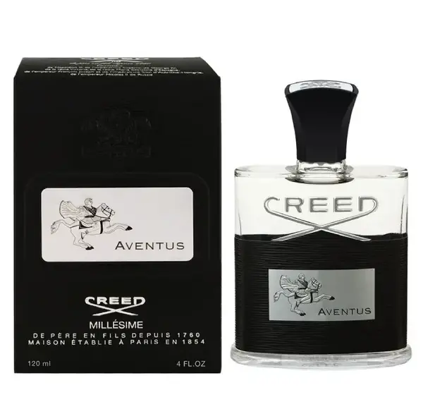 عکس عطر گل یاس