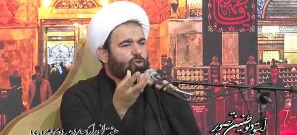 عکس دکتر شهریار ضیغمی