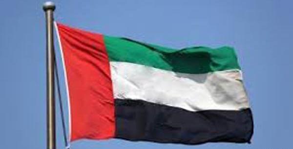 عکس ژله جزیره