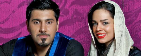 عکس ژله جزیره