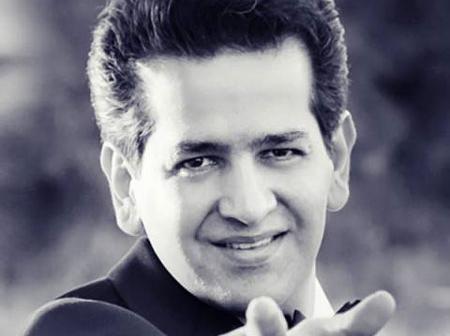 عکس ژله جزیره