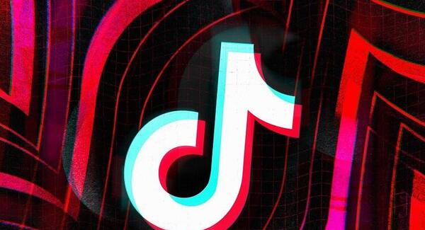 عکس مرد ترسناک برای ترساندن بچه