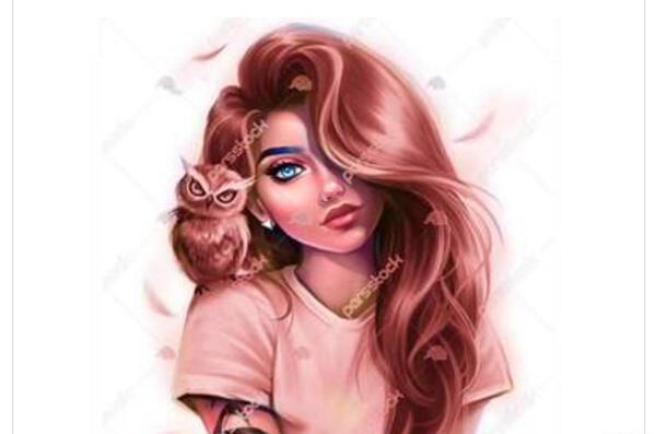 تبادل نظر عکس چشم