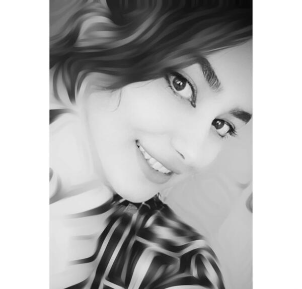 تبادل نظر عکس چشم