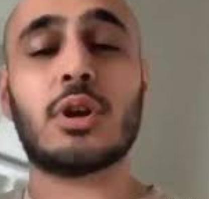 عکس خلسه پیام