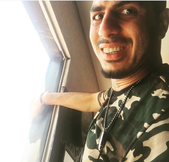 عکس خلسه پیام