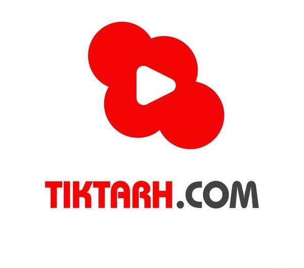 عکس لوگو خام خفن