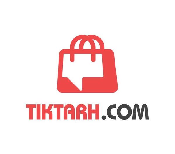 عکس لوگو خام خفن
