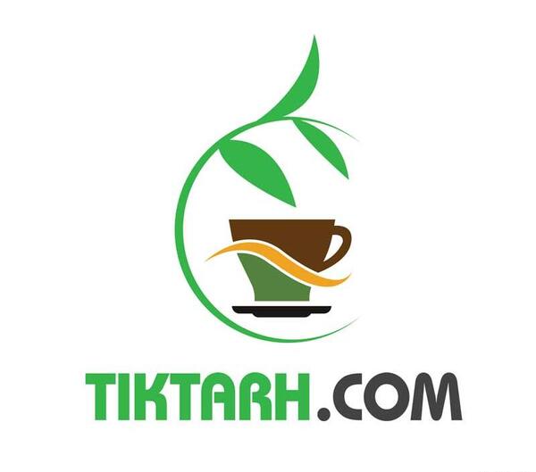 عکس لوگو خام خفن