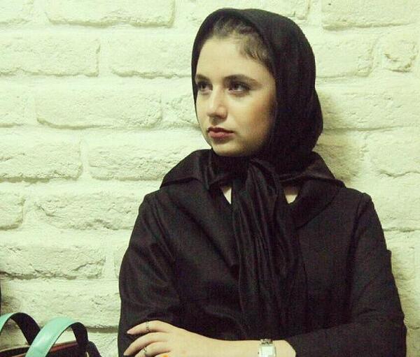 عکس حدیث مدنی با لباس مجلسی