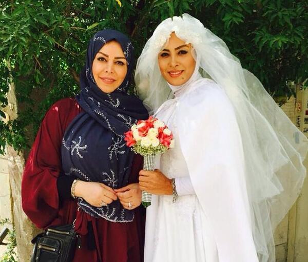 عکس حدیث مدنی با لباس مجلسی