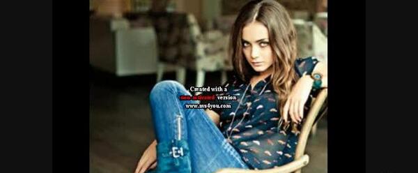 عکس مینا گلرو