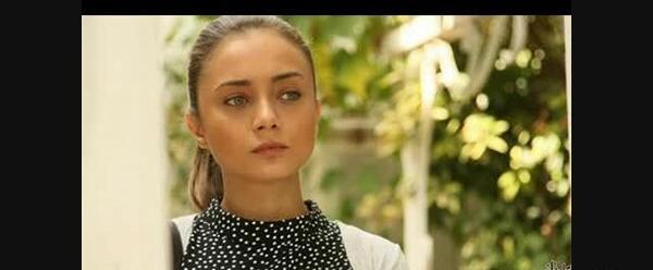 عکس مینا گلرو