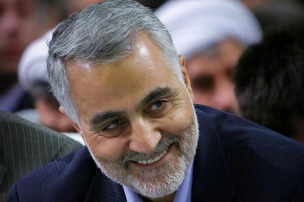 عکس خانوادگی سلیمانی