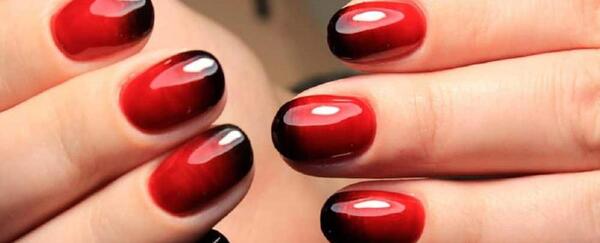 عکس ژله با گل طبیعی