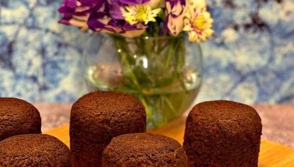 عکس سگ فنجونی وحشی