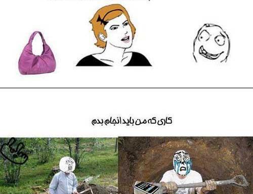 عکس نوشته جدید پسرم تولدت مبارک