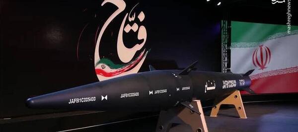 عکس سونیک شرور
