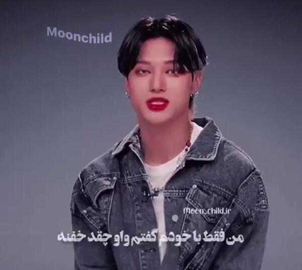 عکس جیمین سربازی