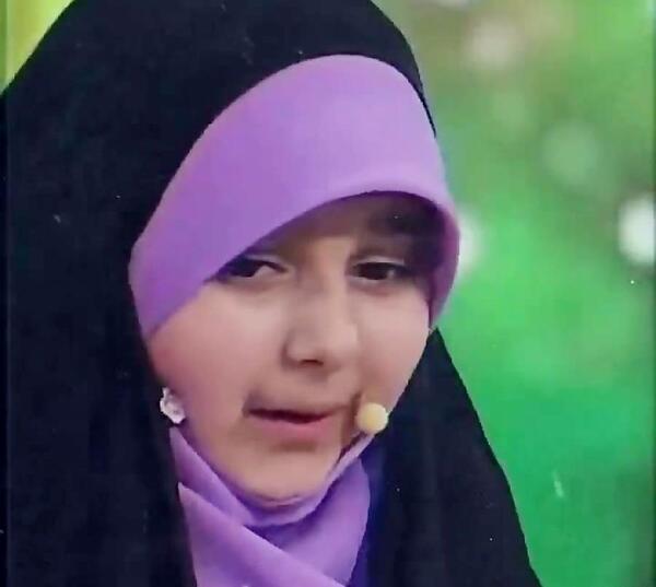 عکس سیکس پک پسر یازده ساله