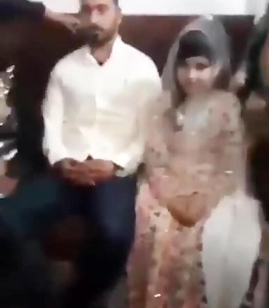 عکس سیکس پک پسر یازده ساله