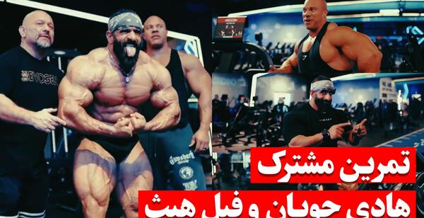 عکس سیکس پک پسر یازده ساله