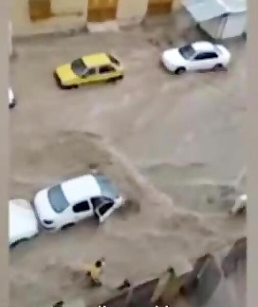 عکس سیکس پک پسر یازده ساله