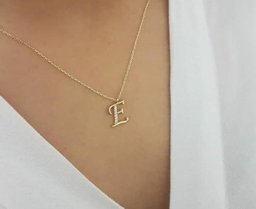 عکس عشقم e