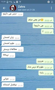 عکس کیف پولی نمدی
