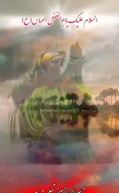 عکس پروفایل مادر که نباشد نظم خانه بهم میریزد