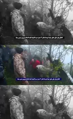 عکس پروفایل مادر که نباشد نظم خانه بهم میریزد
