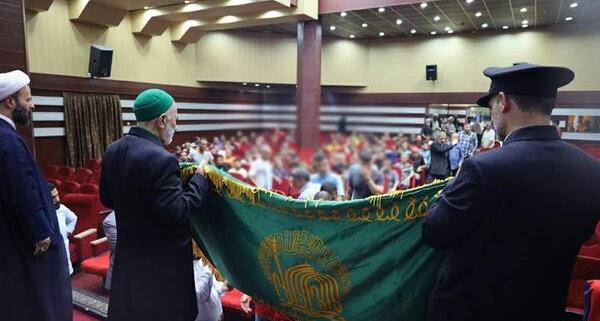 عکس زندانی تهران