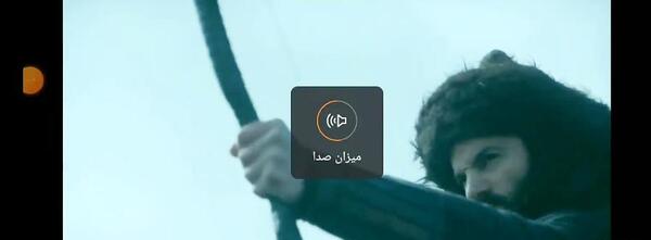 عکس پسر رگنار