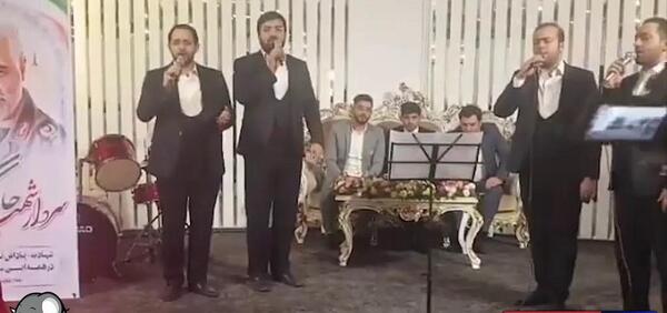 عکس زن مهدی ترابی بازیکن پرسپولیس