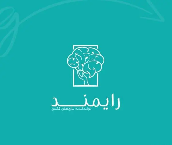 عکس دانلود وکتور آدرس
