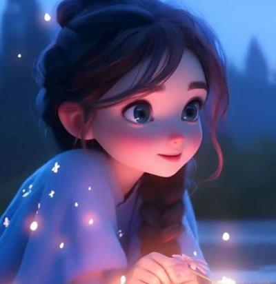 عکس ایده نقاشی هایپر رئال