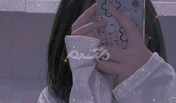 عکس ایده نقاشی هایپر رئال