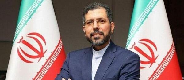 عکس سعید خطیب زاده