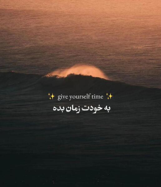 عکس کلاه عدد هزار