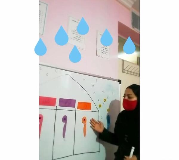 عکس کلاه عدد هزار