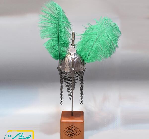 عکس کلاه عدد هزار