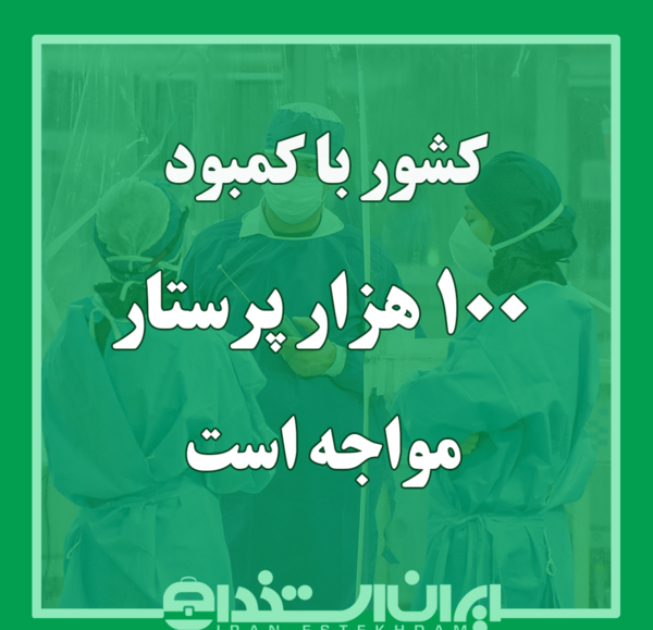 عکس کلاه عدد هزار