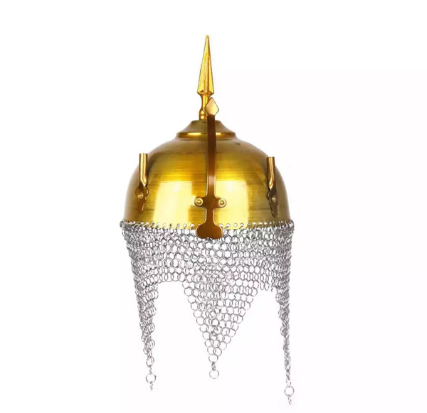 عکس کلاه عدد هزار