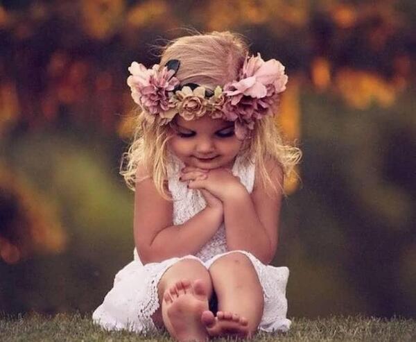 عکس ژست عکاسی دونفره بچه گانه