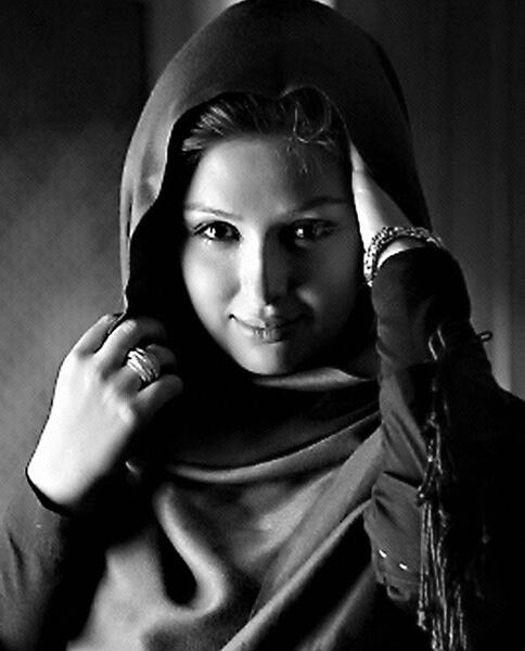 عکس پرتره محمدرضا گلزار
