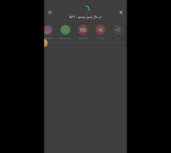 عکس سه بعدی آدیداس