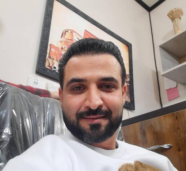 عکس پویا شاکری
