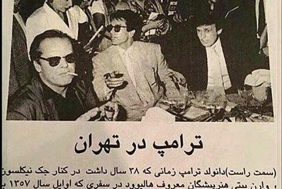 دانلود عکس قدیمی کعبه