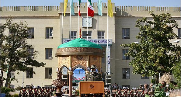 عکس امیر صیاد شیرازی